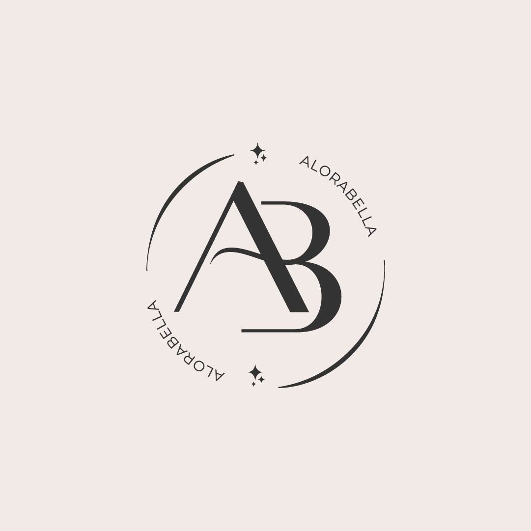 SIZE CHART Alorabella SIZE CHART Alorabella