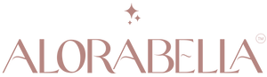 Alorabella