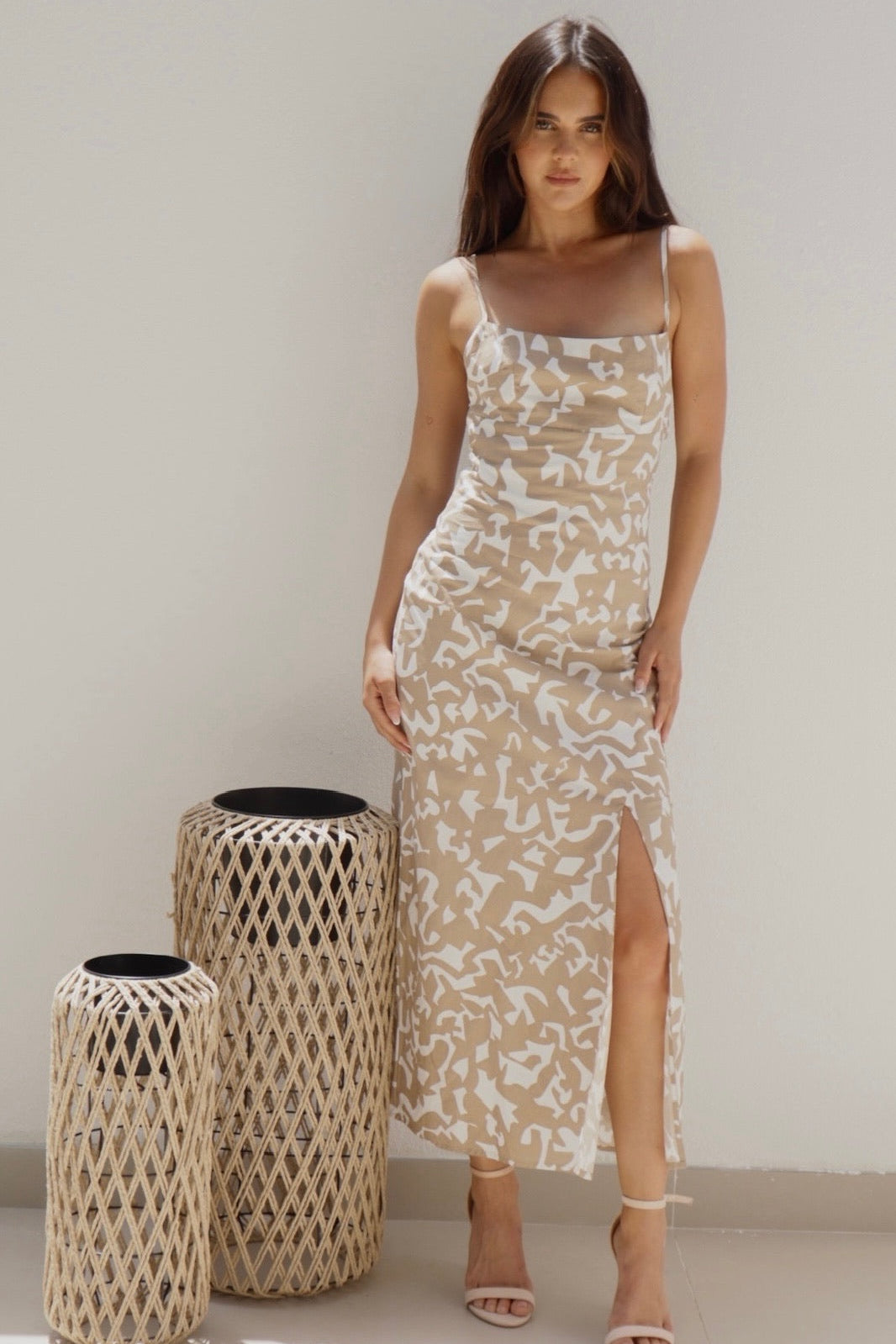 Maxi Dresses Alorabella Maxi Dresses Alorabella