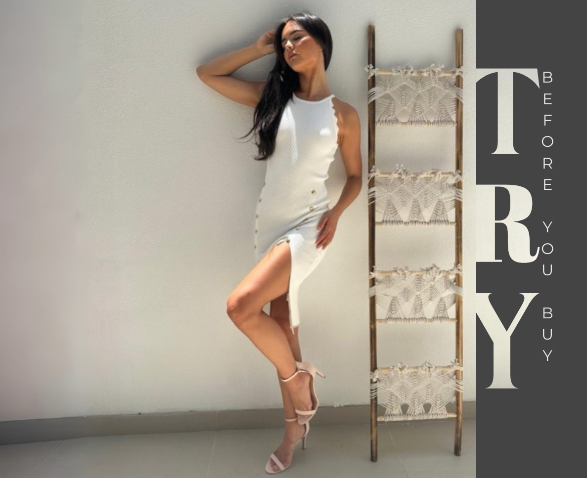 NEW_TBYB_edit_1187_x_967_1.png